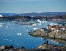 f3016   flemming navntoft   picnic i fjeldet