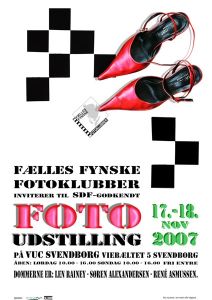 ff2007 ff2007