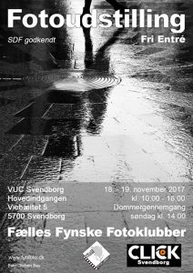 ff2017 ff2017