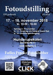 ff2018 ff2018