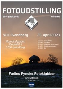 ff2023 ff2023