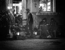 m3016 ole juel nielsen bon soir