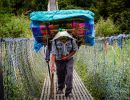 t6005 poul chr jensen   baerer i nepal