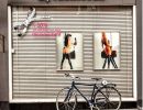 t6002   niels holmgaard   loveshoppen