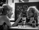 t6003  rene  jensen   discussion